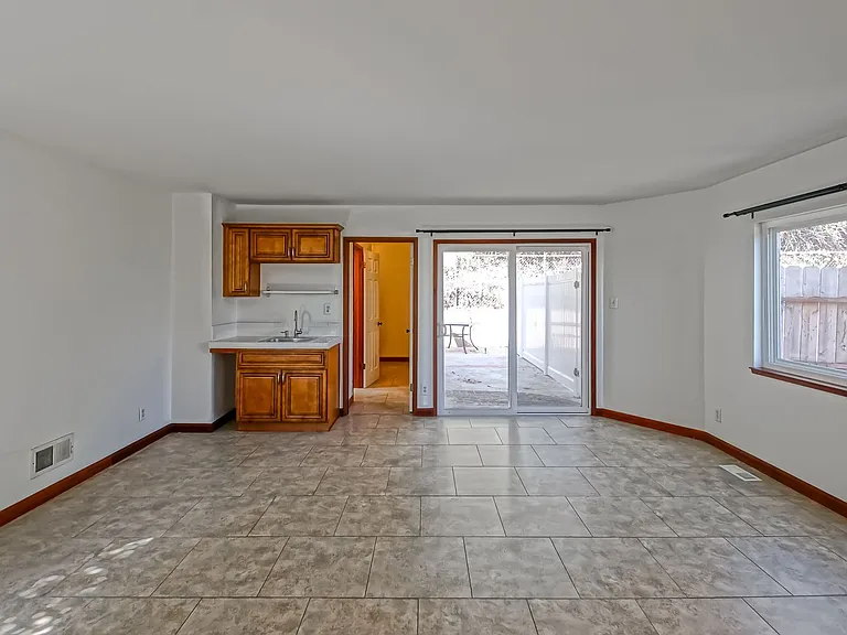 3647-3709 Stephen M White Dr — Photo 24
