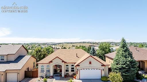 2nd image of 6771 Dream Weaver Dr