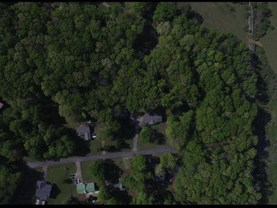 0 Page Cir, Alexandria, AL, 36250