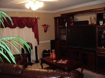 2nd image of 13034 SW 43rd Ln