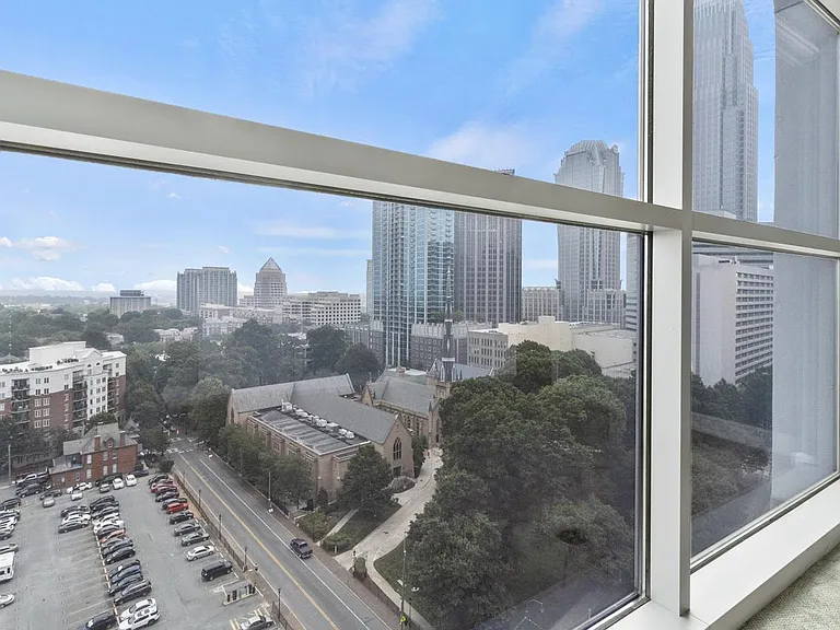 333 W Trade St #1401 — Photo 22