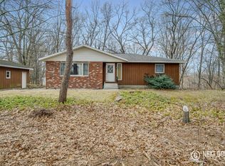 3499 Valley View Dr, Muskegon, MI 49444