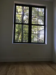 Rented by P Management