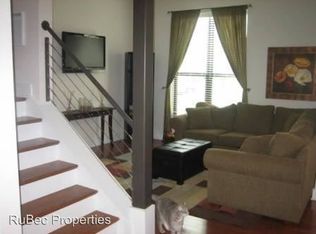 3451 Steel Yard Ct, Charlotte, NC 28205