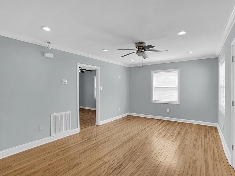 217 Ponte Vedra Dr — Photo 16