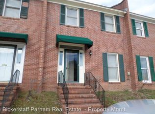 1409 14th St, Columbus, GA 31901