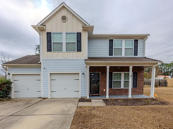3rd image of 106 Scotland Dr