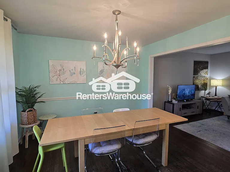 3797 Doroco Dr — Photo 10