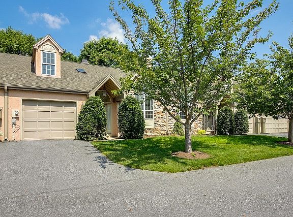 2nd image of 103 Greenview Dr #E1
