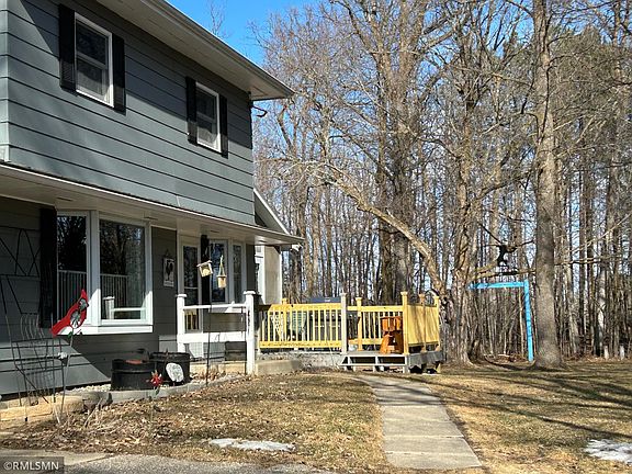 3rd image of 22841 Highway 71 NE #22841/22843