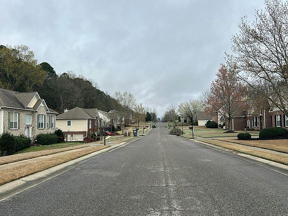4th image of 3112 Trace Way