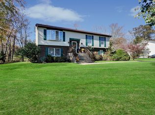 57 Hickory Hill Rd, Jackson, NJ 08527