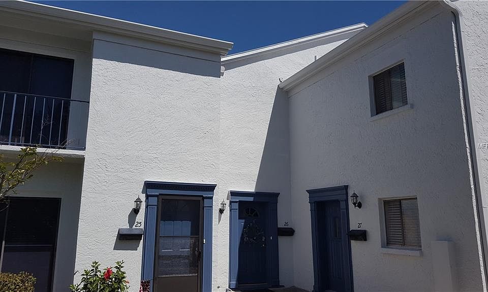 1st image of 8800 Bardmoor Blvd APT 26