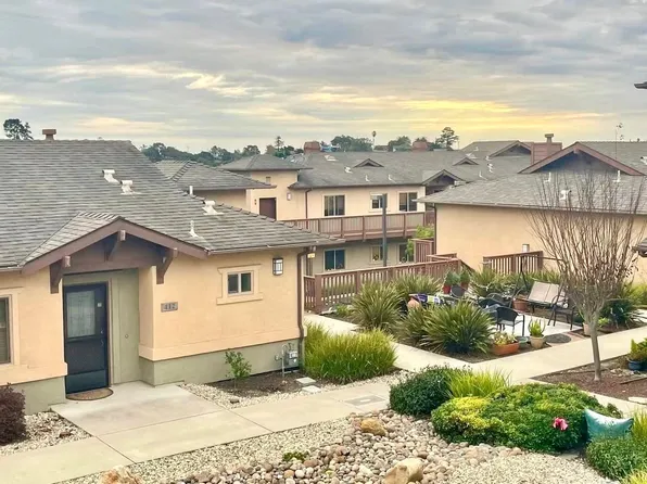 579 Camino Mercado APT 518, Arroyo Grande, CA 93420