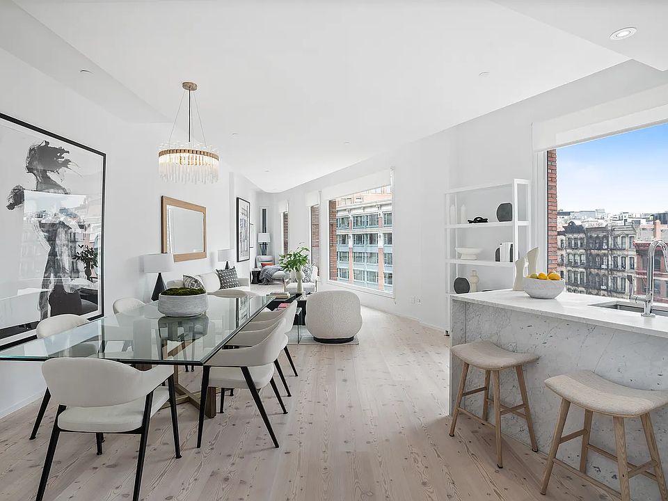 1st image of 100 Franklin St #6N