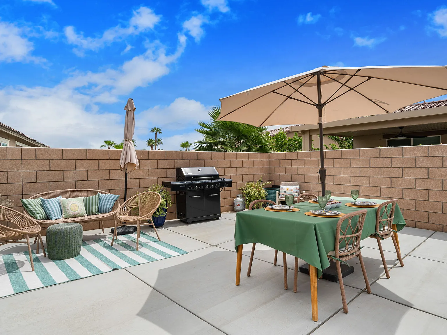 3 bed, 2529 sqft, $6,500 — Photo 4