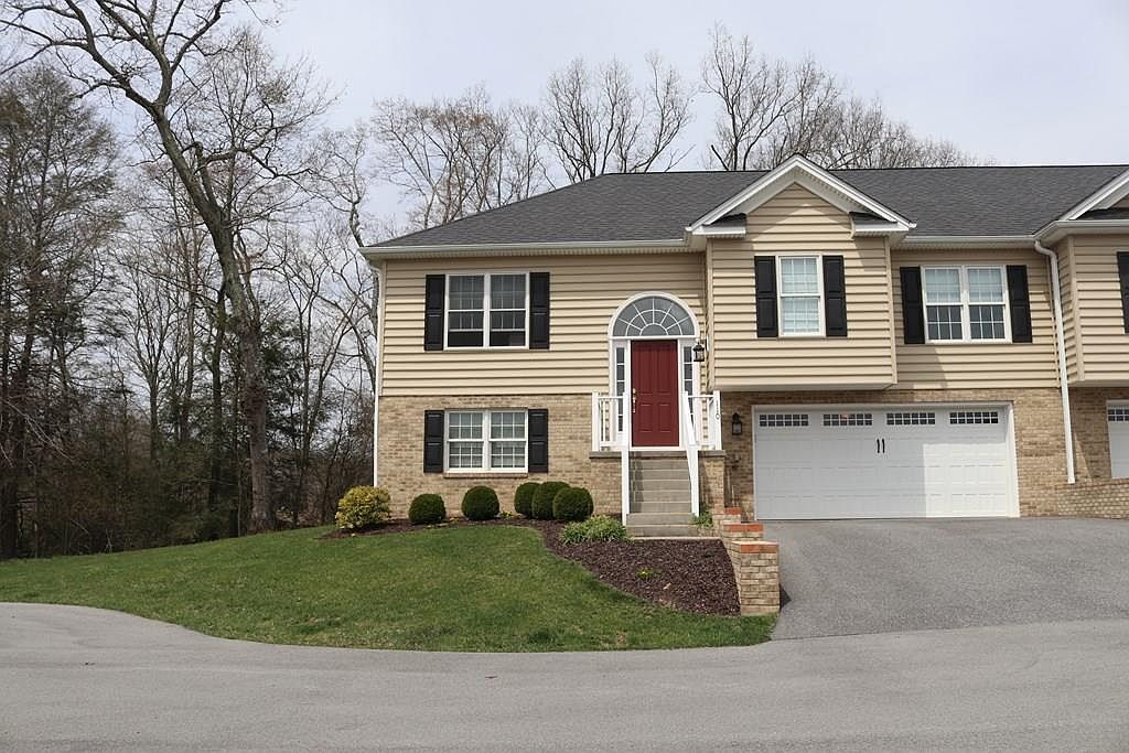 110 Creekside Court, Bluefield, WV 24701 MLS 52207 Zillow