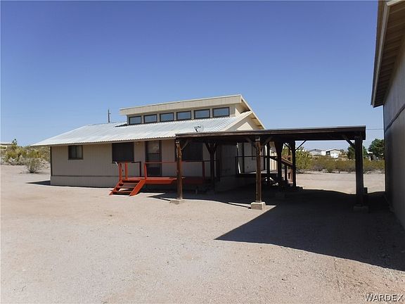 4th image of 155 W Havasu Drive