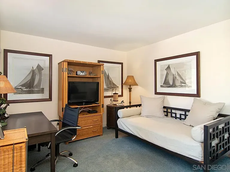 7635 Eads Ave #307 — Photo 7