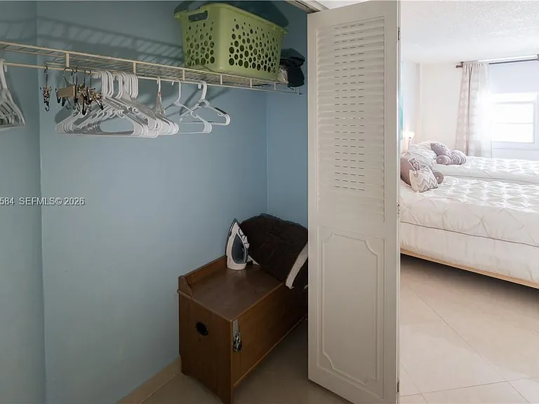 3725 S Ocean Dr #1003 — Photo 12