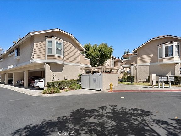 3rd image of 7730 Briarglen Loop Unit L