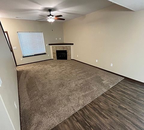 2nd image of 20 Jaro Way