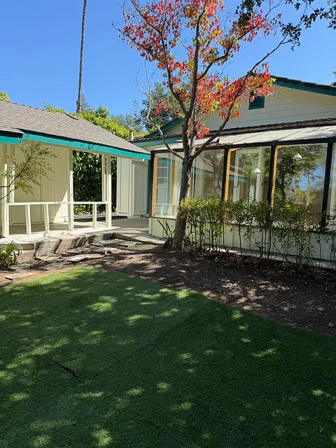 3 bed, 1260 sqft, $6,800 — Photo 1