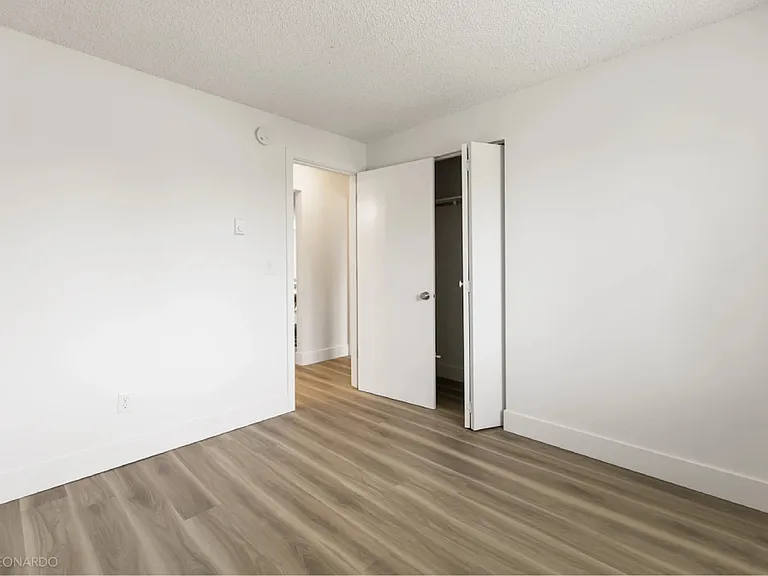 2500 SE 157th Ave — Photo 8