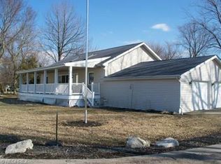 4804 Bay Shore Dr, Sandusky, OH 44870