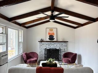 13 Cliffside Ter, Vernon Twp., NJ 07461