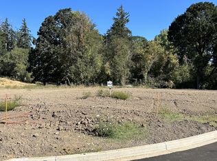 1463 NW Cato Ct #42, McMinnville, OR 97128