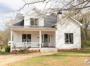 78 Colham Ferry Ext, Watkinsville, GA 30677