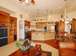 5259 Prairie Loop, Placerville, CA 95667