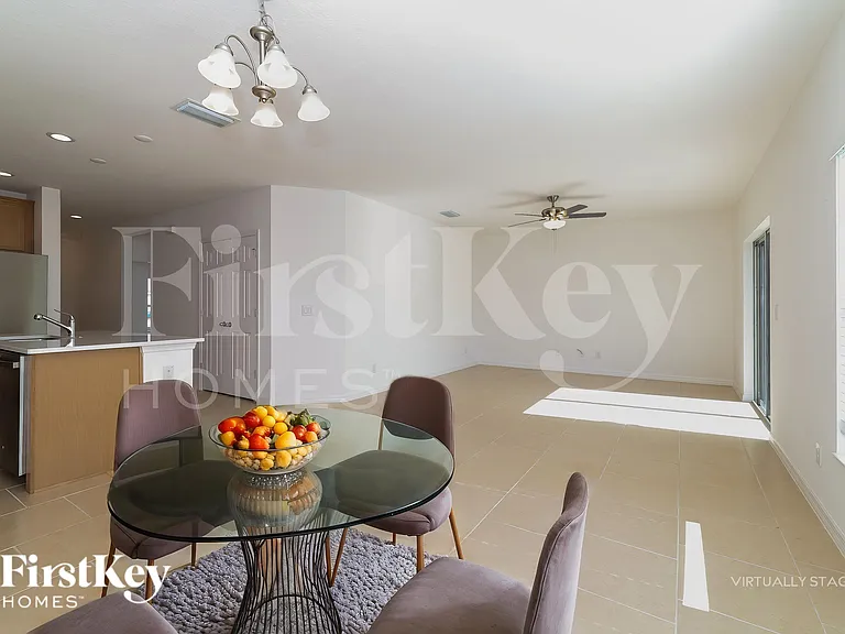 705 Fiddlesticks Dr — Photo 6