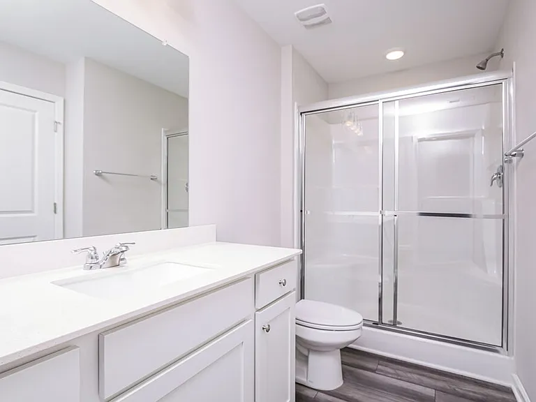 622 Wendell Falls Pkwy — Photo 14