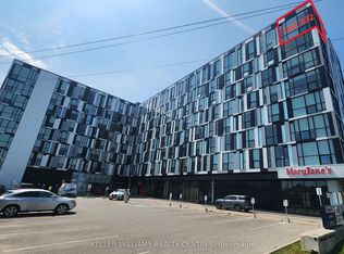 1900 Simcoe St N #832, Oshawa, ON L1G0C1