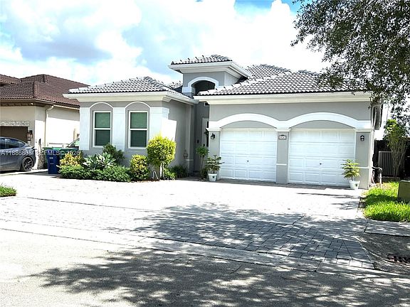 2nd image of 18247 NW 88th Pl