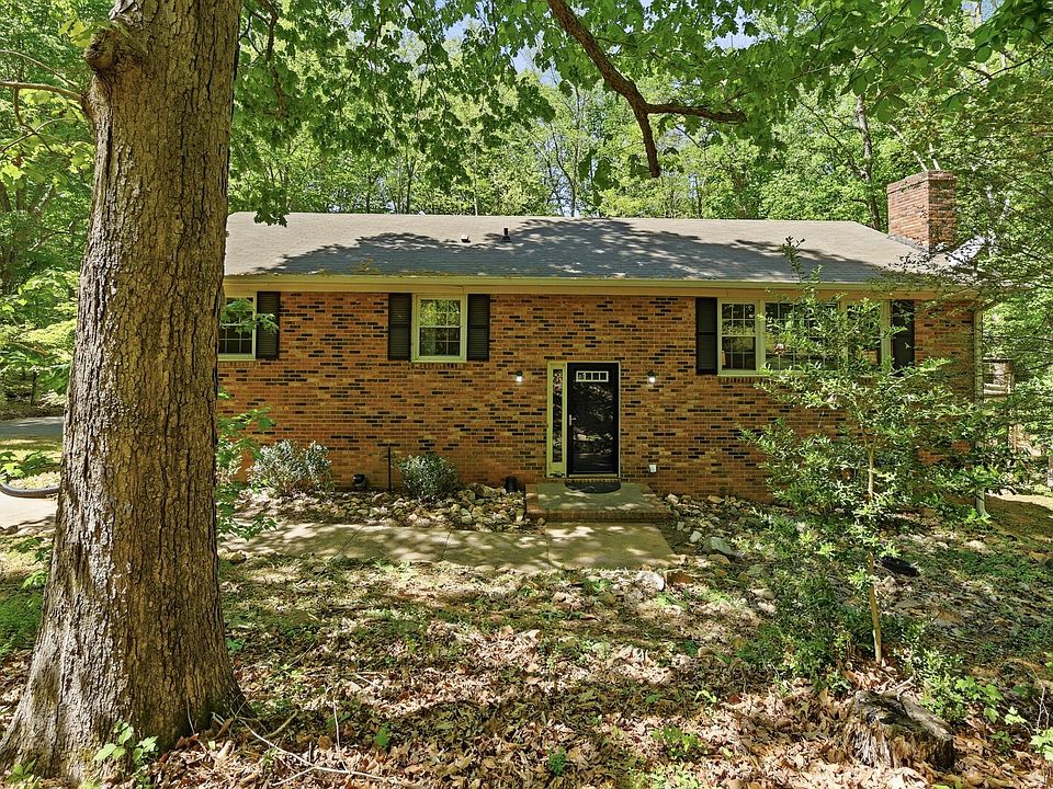 1st image of 7811 Buckhorn Rd