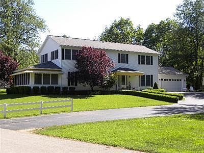 1st image of 50106 W Lakeshore Dr