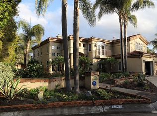2363 Casa Hermosa Ct, Encinitas, CA 92024