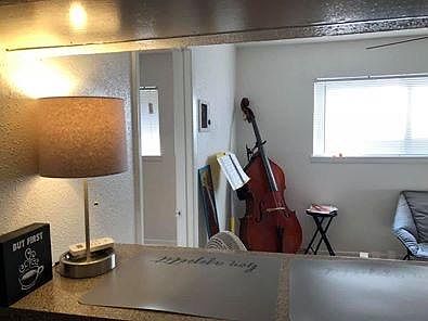 1st image of 4921 Crawford St APT 18