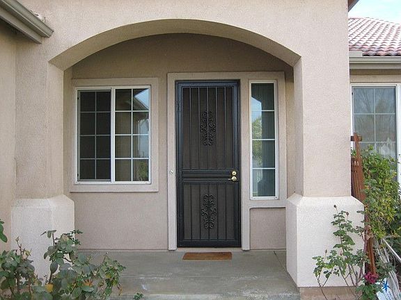 3rd image of 31155 Mystic Ln