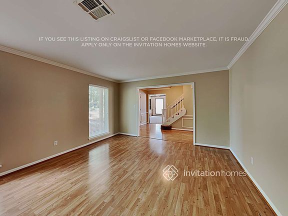 5th image of 1406 Saddlecreek Dr