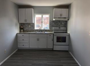 54 Kendall Dr FLOOR 2, Parlin, NJ 08859