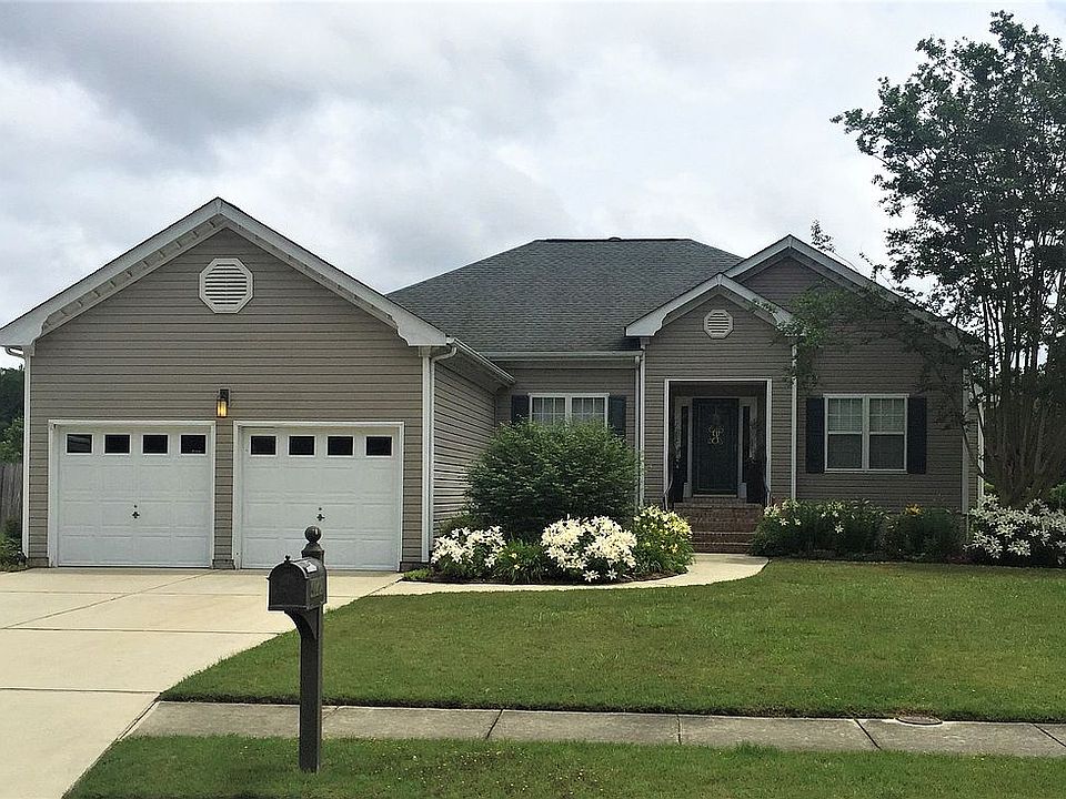 1st image of 4020 Hargrove Lndg