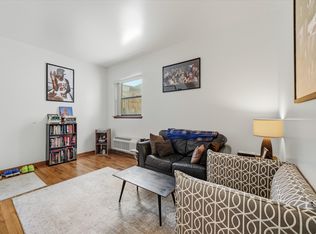 416 68th St APT 15, Guttenberg, NJ 07093