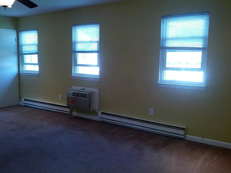 322 Richard Mine Rd #W2 — Photo 11