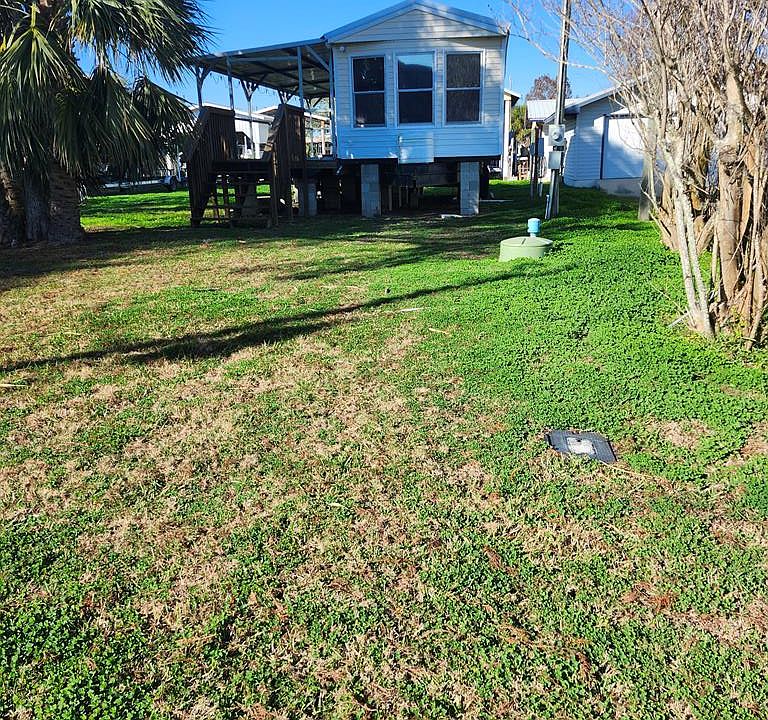 1st image of 29 SE 895th Ave