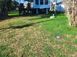 29 SE 895th Ave, Suwannee, FL 32680