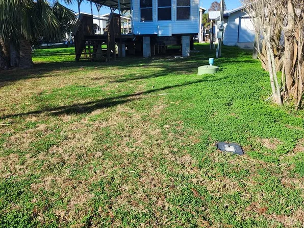 29 SE 895th Ave, Suwannee, FL 32680